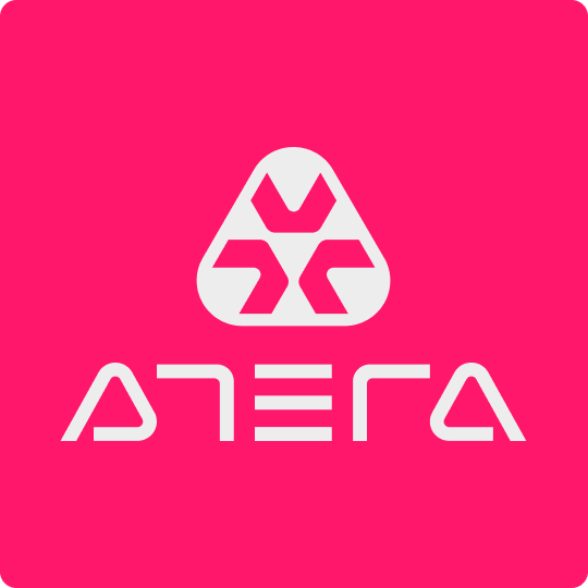 Atera