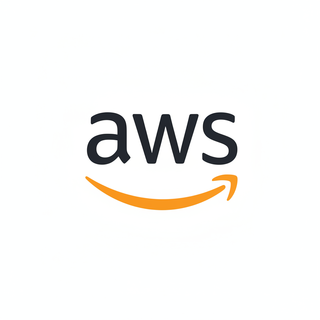 Amazon Web Services