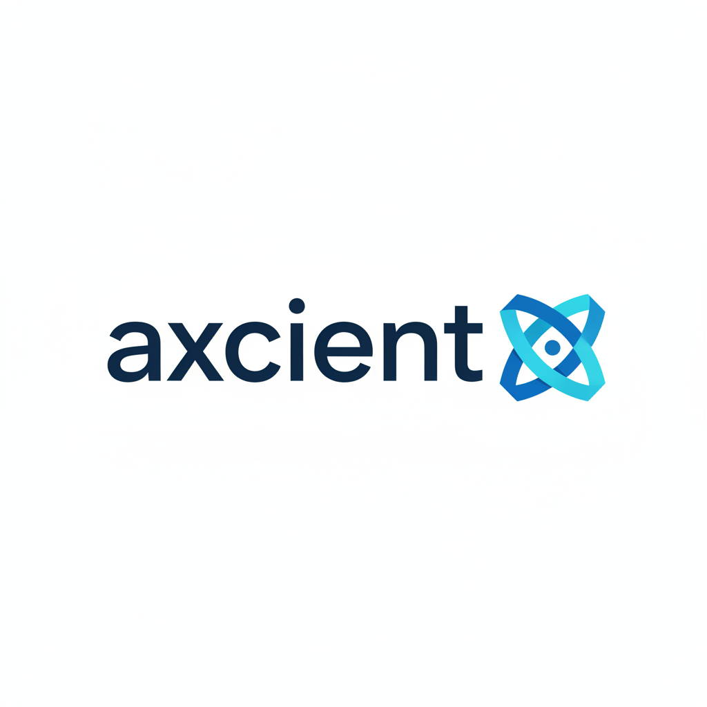 Axcient x360Recover