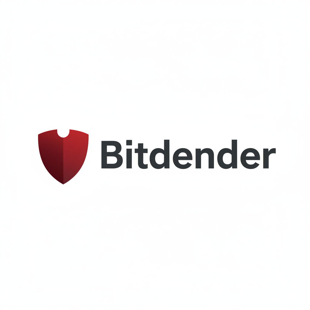 Bitdefender