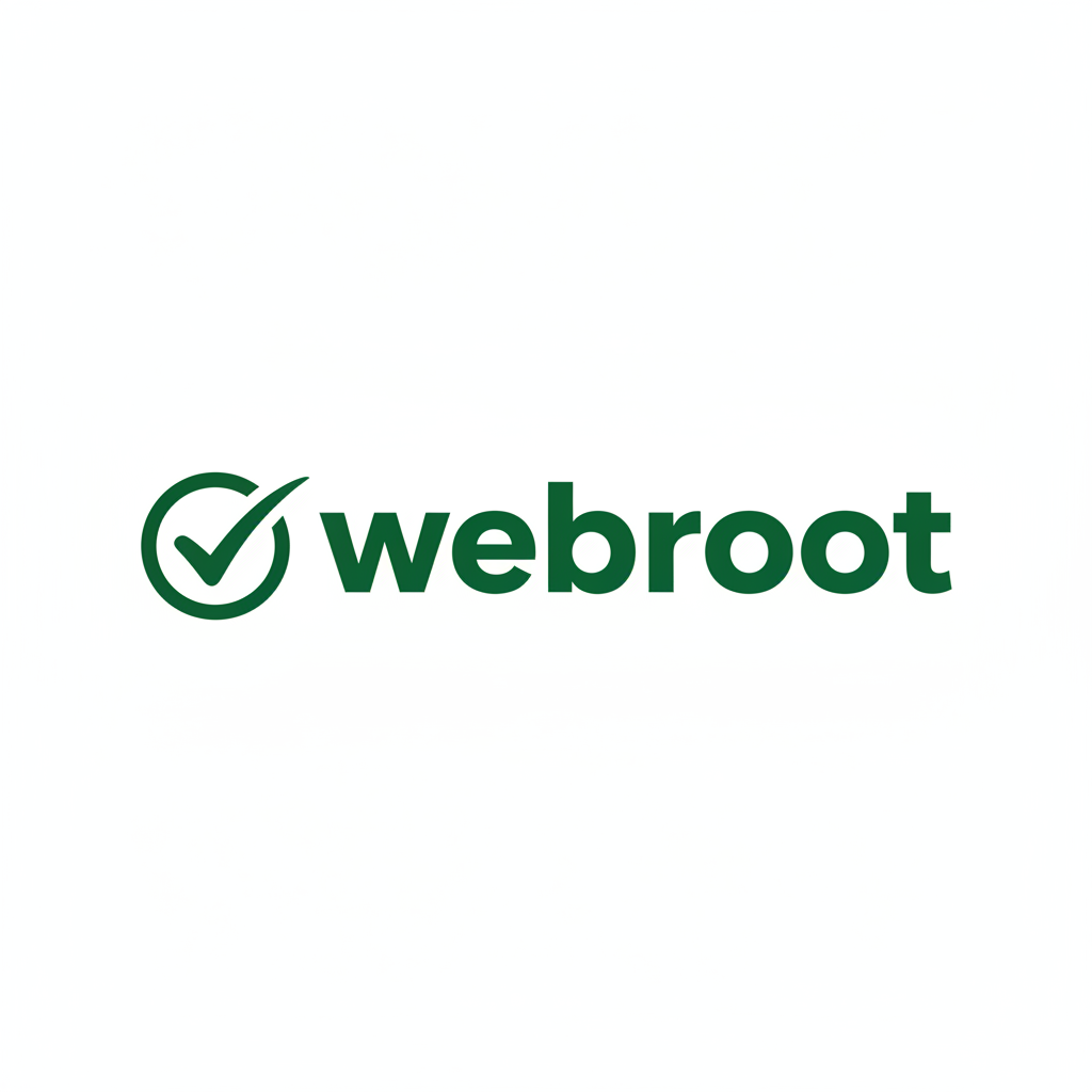 Webroot